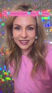 We are LIVE tonight, and the battle is