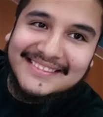 Obituary information for Jaime Nunez Hurtado