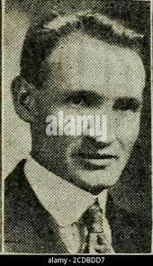 H eldridge hi-res stock photography and images