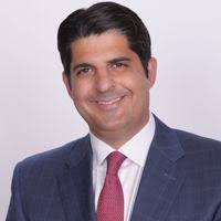 Catherine Whiddon's Instagram, Twitter & Facebook