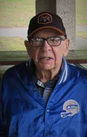 Mark Beach Obituary August 5, 2023