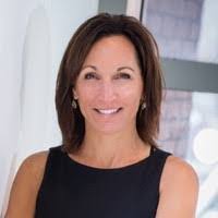 Michelle Bagwell's Instagram, Twitter & Facebook