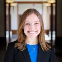 3100+ "Mary Kathy" profiles