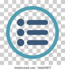 Vector files, including png and svg icons. Content Icons Free Download Png And Svg