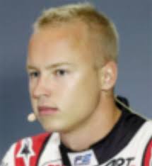 Wow, it wasn't that long ago! F1 And Fia Back Haas Stance On Abhorrent Mazepin Video Stabroek News