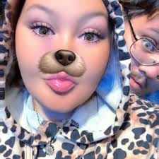 Are Cedar Point roller coasters open during Oktoberfest and Halloween in  October?