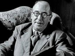 C.S. Lewis