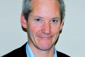 TeachFirst Google advert ruled 'misleading' by the Advertising Standards  Authority