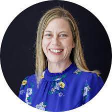 Introducing Microsoft's New Fundraising and Engagement Solution