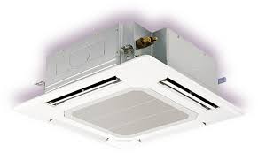 Ductless Heat Pump Air Conditioner Cost Air Conditioning Units Ductless Air Conditioner