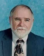 Lonnie Pack Obituary (1941