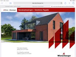 Epingle Sur Construction Maison Lille
