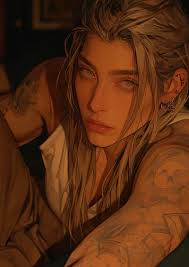 Profile of @PuppyJun