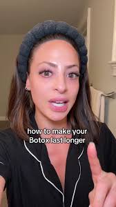 Mila's Sleep Journey: Tips for Sleep Training Your Baby