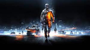 Here on my channel, i will introduce you to my latest pictures that you can download on my homepage. Battlefield 6 Rumor Claims It S Set In Modern Times Gamepur