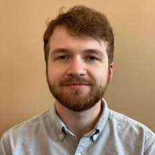 Cuinn Joseph and Monique Gauthier's Wedding Website