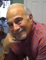 Arthur Joseph Ipri Obituary