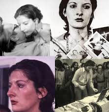 Remembering Selena Quintanilla, the Queen of Tejano Music