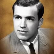 Remembering John Carroll University