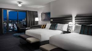 Apartment rent prices and reviews. Las Vegas Luxury Hotel Rooms And Suites The Cosmopolitan