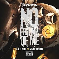 Tyga 40 Mill Prod By Kanye West Mike Dean Pin By Moon Pie Jr On Hip Hop Album Covers 25 Chief Keef Stunts Up Music
