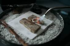 Metals + Jewelry (Art on the Blue Ridge at Wildacres Retreat)