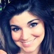 Megan Istre Email & Phone Number