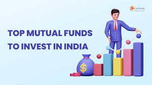 20 Best Mid Cap Mutual Funds To Invest In India In April 2023