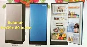 Was incorporated in december, 1974, as the trading arm of the harper gilfillan group. Singer Malaysia Sdn Bhd Home Facebook