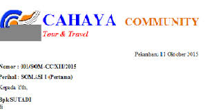 Format gambar contoh surat somasi hutang piutang terlengkap 2019. 20 Contoh Surat Somasi Pengembalian Mobil