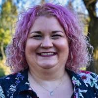 300+ "Faith Faith" profiles