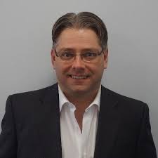 Royal Devon and Exeter NHS Trust Email Format