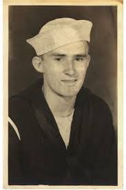 Clyde Knott's Instagram, Twitter & Facebook