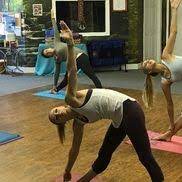 115 east broad street, suite 200, quakertown (pa), 18951, united states. Yoga Cise 2 Quakertown Pa Alignable