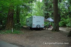See more birch bay maps. Birch Bay State Park Campsite Photos Reservations And Camping Info