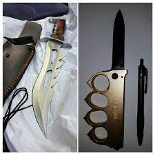 Find cromwell, ct rentals, apartments & homes for rent with coldwell banker realty. Redhill Cromwell Estate Gun Zombie Knife And Knuckle Duster Found In Police Search Surrey Live