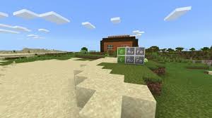 Check out all of the details on the latest minecraft education edition update, including how you can download and install it. Our Comprehensive Guide To Minecraft Education Edition Ultimatepocket