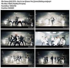 We did not find results for: Download Mv Bts Boy In Luv Dance Ver Hd 720p Youtube