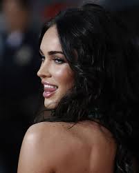 What a look. 😻 @studgirlluna