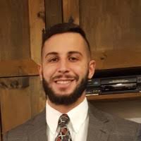 60+ "D'ovidio" profiles