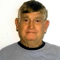 James Capra Obituary