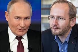 Owen aj Rooney sa môžu schovať: Kto získa spasiteľa Kanea?