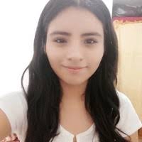 20+ "Valery Vidal" profiles