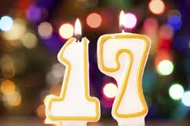 Cheap Birthday Gifts For 17 Year Old Boy Birthday Ideas For A 17 Year Old Ehow Com 17th Birthday Ideas Birthday Party For Teens Happy 17th Birthday