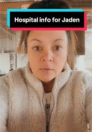 Allied at Prisma Health Columbia Sc