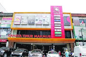 Permudah transaksi kamu untuk mendapatkan bahan bangunan, di impack store! Selain Murah Ini 5 Alasan Beli Material Bangunan Di Panglima Polim Semua Halaman Idea