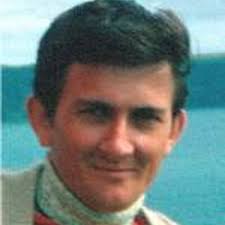 Tony Wakefield (@echoshack)