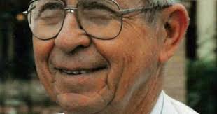 Claude Bruce Sugarek