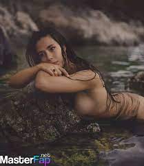 Charlie Danger Nude OnlyFans Leak Picture #eEHtBxq8s5 | MasterFap.net