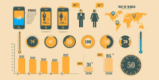 You can choose from over 700 after effects infographics templates on videohive, created by our global community of independent video professionals. 47 High Impact Video Infographics After Effects Template Bashooka